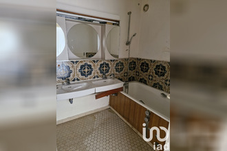  appartement orleans 45000