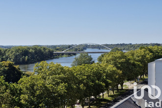  appartement orleans 45000