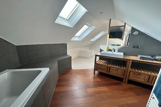  appartement orleans 45000