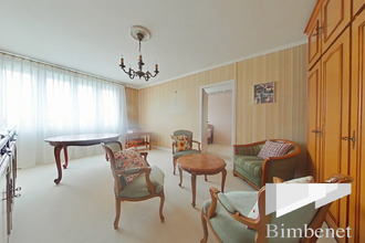  appartement orleans 45000