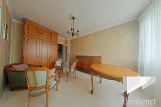  appartement orleans 45000