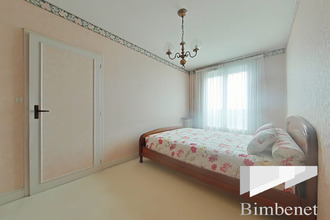  appartement orleans 45000