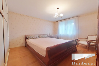  appartement orleans 45000