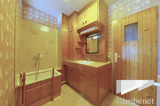  appartement orleans 45000