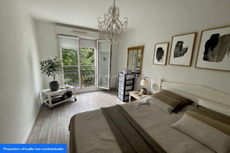  appartement orleans 45000