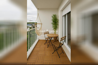  appartement orleans 45000