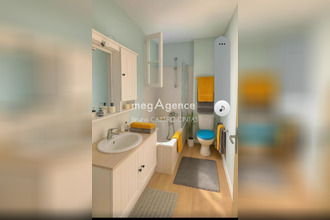  appartement orleans 45000