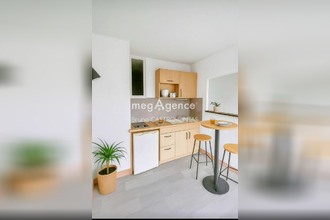  appartement orleans 45000