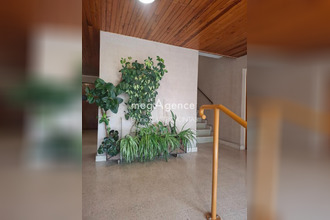  appartement orleans 45000