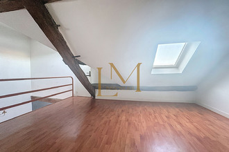  appartement orleans 45000