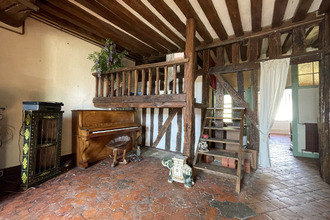  appartement orleans 45000