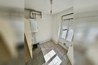  appartement orleans 45000