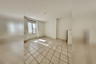  appartement orleans 45000