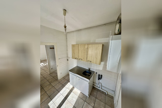  appartement orleans 45000