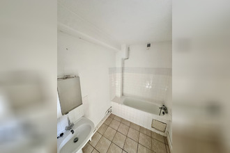  appartement orleans 45000