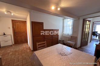  appartement orleans 45000