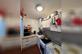  appartement orleans 45000