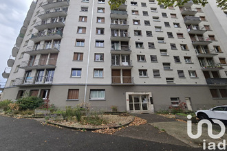  appartement orleans 45000