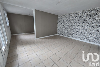  appartement orleans 45000