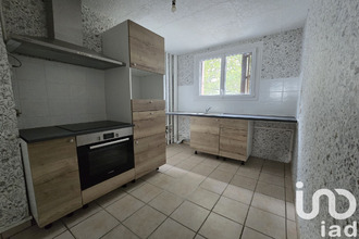  appartement orleans 45000