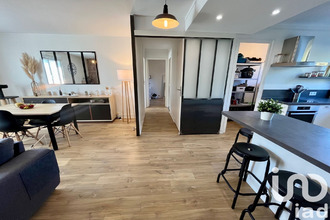  appartement orleans 45000