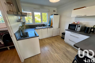  appartement orleans 45000