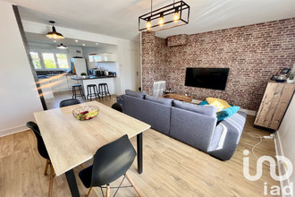  appartement orleans 45000