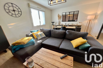  appartement orleans 45000