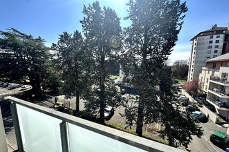  appartement orleans 45000