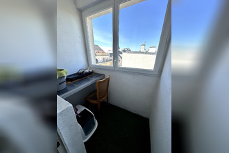  appartement orleans 45000