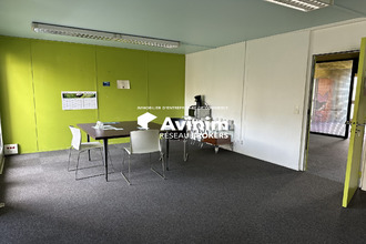  appartement orleans 45000