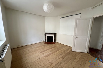  appartement orleans 45000