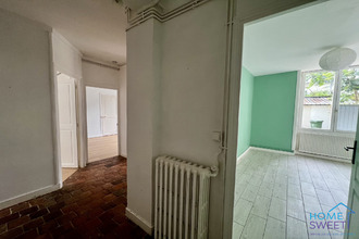  appartement orleans 45000