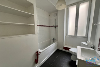  appartement orleans 45000