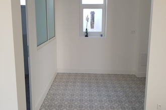  appartement orleans 45000