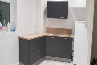  appartement orleans 45000