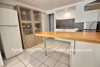  appartement orleans 45000