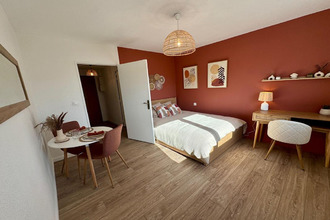  appartement orleans 45000