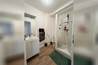  appartement orleans 45000