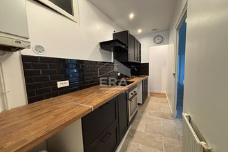  appartement orleans 45000