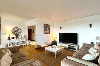  appartement orleans 45000