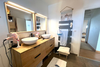  appartement orleans 45000