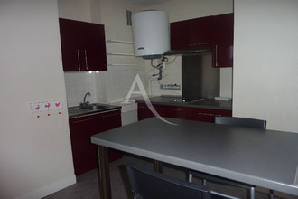  appartement orleans 45000