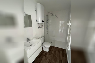  appartement orleans 45000