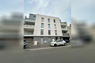  appartement orleans 45000