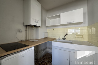  appartement orleans 45000