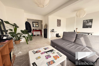  appartement orleans 45000