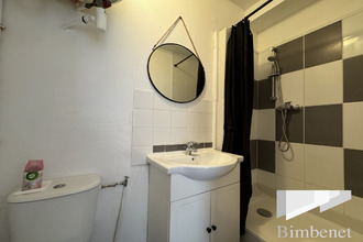  appartement orleans 45000