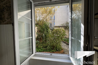  appartement orleans 45000