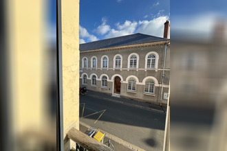  appartement orleans 45000